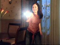 Click to watch 'The Fifth Halliwell' (popup) Charmed